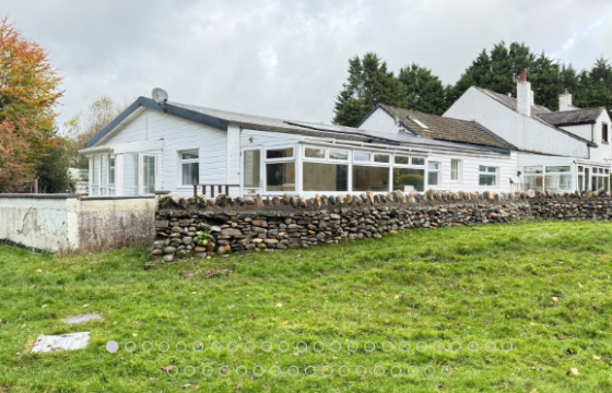 Investment Potentail in Cockermouth photo